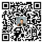 海锋锯业蓬江硬质合金带锯条咨询